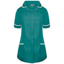 Ladies Healthcare Tunic
