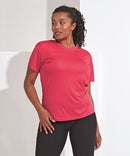 Ladies Performance T-Shirt