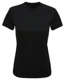Ladies Performance T-Shirt