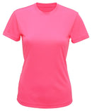 Ladies Performance T-Shirt