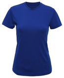 Ladies Performance T-Shirt