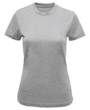 Ladies Performance T-Shirt