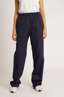 Unisex Smart Scrub Trousers