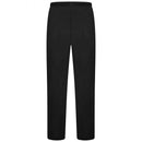 Unisex Smart Scrub Trousers