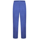 Unisex Smart Scrub Trousers