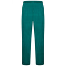 Unisex Smart Scrub Trousers
