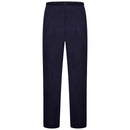 Unisex Smart Scrub Trousers