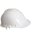 Hard Hat