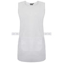 Unisex Tabard